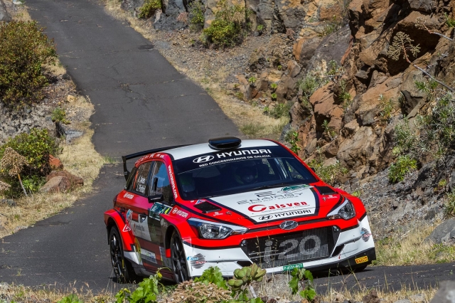 008 Rallye Villa de Adeje 2017  009